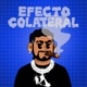 EFECTO COLATERAL Single