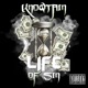 Life of sin Single