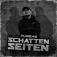 Schattenseiten EP