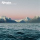 Afterglow Single