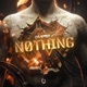 N0THING Single