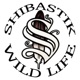 Wild Life