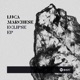 Eclipse EP
