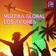 Los Aviones Single