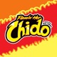 Flamin Hot Chido feat Príncipe Q Single