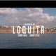 Loquita Single