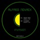 Invasion Single