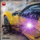 Premium Cars Sports