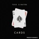 Cards Single