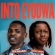 Into Eyodwa feat YANII Larny Single