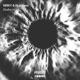 Evolve EP