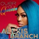 Over You Quick Single