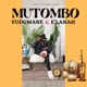 Mutombo feat E Lanah Single