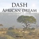 African Dream Single
