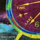 It s Time Lake