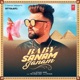 Baby Sanam Janam Single