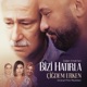 Bizi Hatırla Orijinal Film Müzikleri
