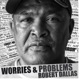 Worries and Problem Single