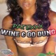 Wine Go Dung Single