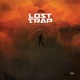 Lost In the Trap Single