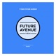1 Year Future Avenue DJ Mix