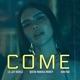 Come feat Don Pao Single
