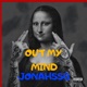 Out My Mind Single
