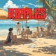 Ripples feat Lilunge Single