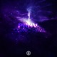Cosmic Rave Single