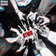 STWO feat Duece Single