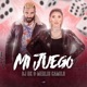 Mi Juego Single