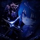 DIGITAL TEARS Single