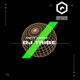 Move Your A Single