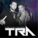 Tra feat Don Chezina Single