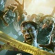Zombie Single