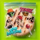 Tenaz Single