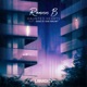 Haunted Hearts Single