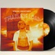 Trailer Load Single
