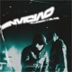 Enviciao Single