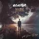 Alone feat Jaime Deraz Single