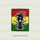 Fallen Empire Vibronics Dub Single