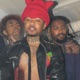 Say No Names feat Slime Dollaz Dj Ob1 Single