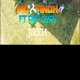JIREH feat Rap Guru Single