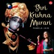 Shri Krishna Murari Single