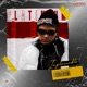 Platinium Single