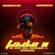 T a D E The Afro Drill Experiment II EP