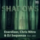 Shadows feat Jake Single