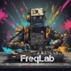Lab Work