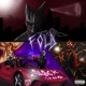 Fold feat XANAKIN SKYWOK SADFRIENDD DAEGHO Single