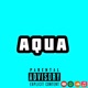 Aqua Single